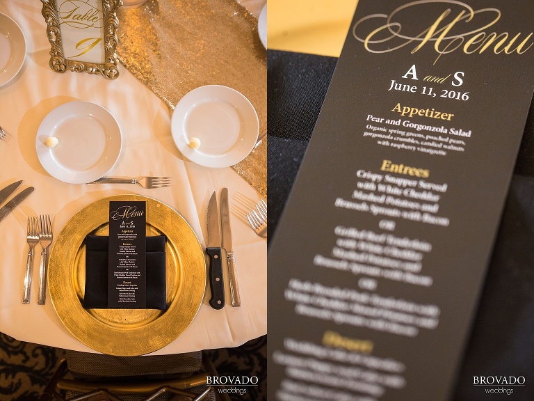 Ashley and Stephen get married in lacrosse wisconsin shot by pre