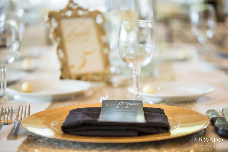 Ashley and Stephen get married in lacrosse wisconsin shot by pre