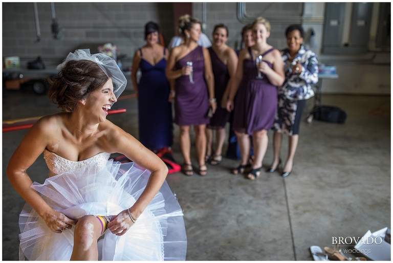 airplane themed wedding, airport, hanger, wedding photographer, pilots, themed weddings, brovado wedding 