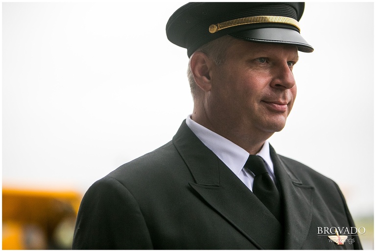 airplane themed wedding, airport, hanger, wedding photographer, pilots, themed weddings, brovado wedding 