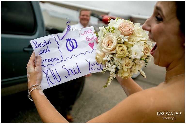airplane themed wedding, airport, hanger, wedding photographer, pilots, themed weddings, brovado wedding 