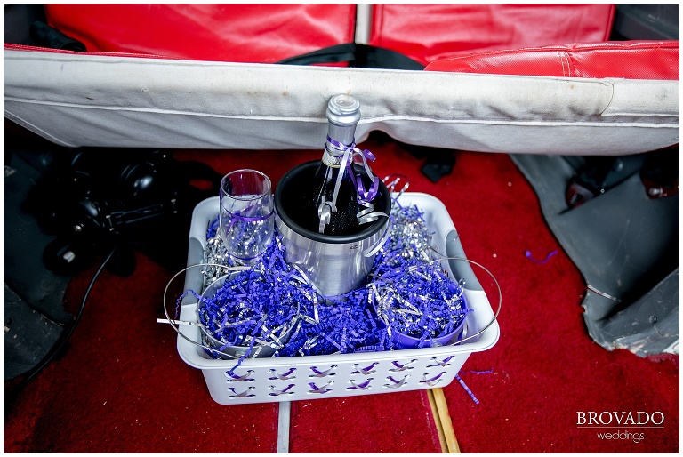 airplane themed wedding, airport, hanger, wedding photographer, pilots, themed weddings, brovado wedding 