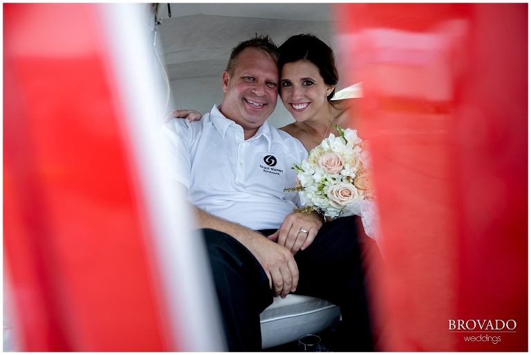 airplane themed wedding, airport, hanger, wedding photographer, pilots, themed weddings, brovado wedding 