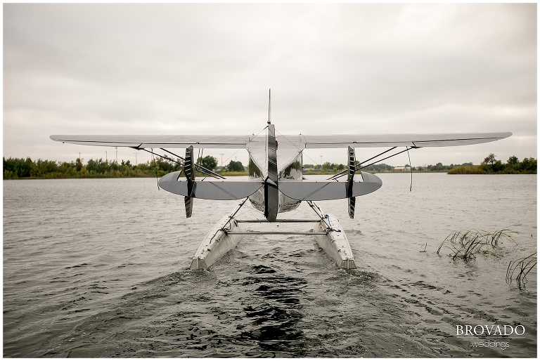 airplane themed wedding, airport, hanger, wedding photographer, pilots, themed weddings, brovado wedding 