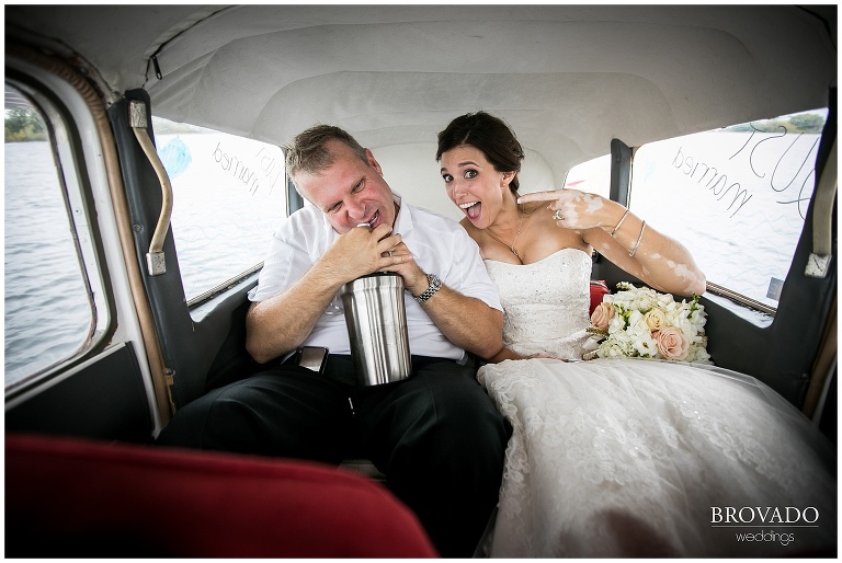 airplane themed wedding, airport, hanger, wedding photographer, pilots, themed weddings, brovado wedding 