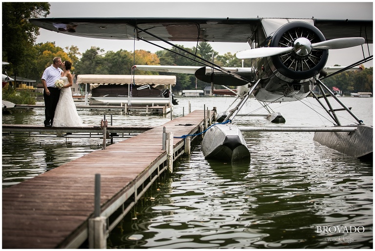 airplane themed wedding, airport, hanger, wedding photographer, pilots, themed weddings, brovado wedding 