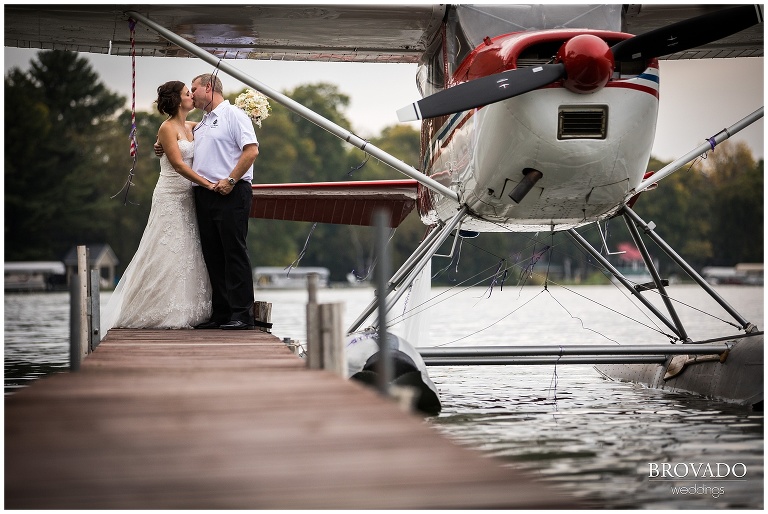 airplane themed wedding, airport, hanger, wedding photographer, pilots, themed weddings, brovado wedding 