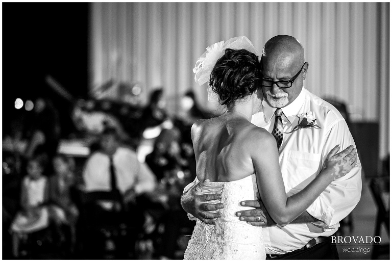 airplane themed wedding, airport, hanger, wedding photographer, pilots, themed weddings, brovado wedding 