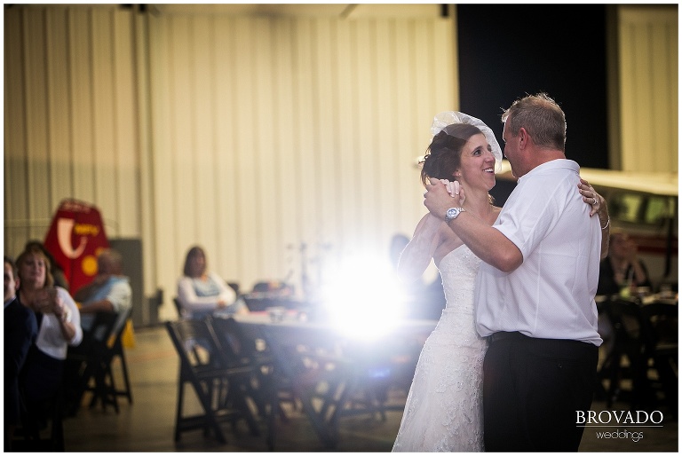 airplane themed wedding, airport, hanger, wedding photographer, pilots, themed weddings, brovado wedding 