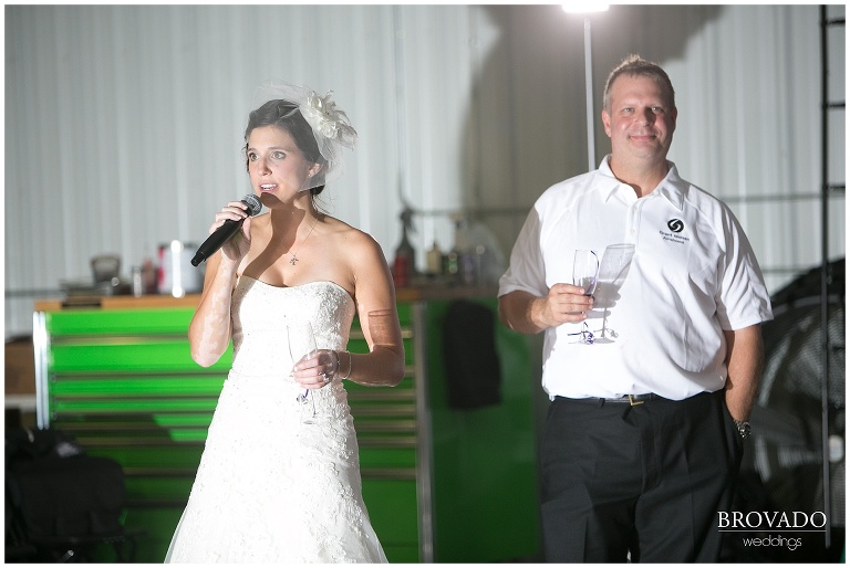 airplane themed wedding, airport, hanger, wedding photographer, pilots, themed weddings, brovado wedding 