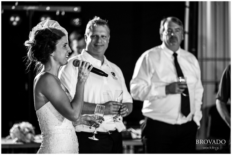 airplane themed wedding, airport, hanger, wedding photographer, pilots, themed weddings, brovado wedding 