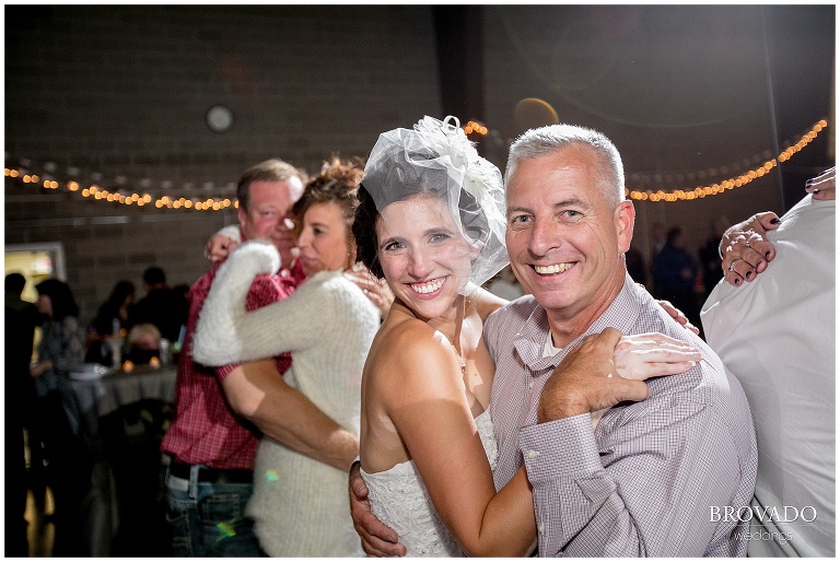 airplane themed wedding, airport, hanger, wedding photographer, pilots, themed weddings, brovado wedding 