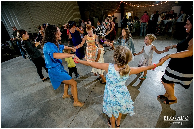 airplane themed wedding, airport, hanger, wedding photographer, pilots, themed weddings, brovado wedding 