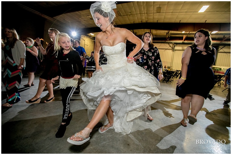 airplane themed wedding, airport, hanger, wedding photographer, pilots, themed weddings, brovado wedding 