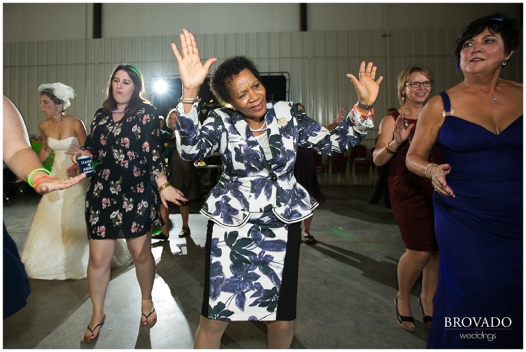 airplane themed wedding, airport, hanger, wedding photographer, pilots, themed weddings, brovado wedding 