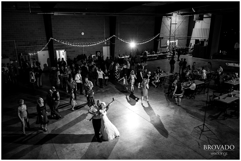 airplane themed wedding, airport, hanger, wedding photographer, pilots, themed weddings, brovado wedding 