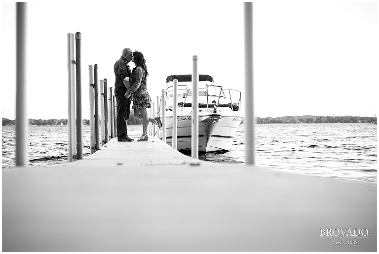 fall engagement shoot, engaged couple, fall leaves, sweaters, engagement photos by the lake, engagement photos in the city, silver diamond engagment ring