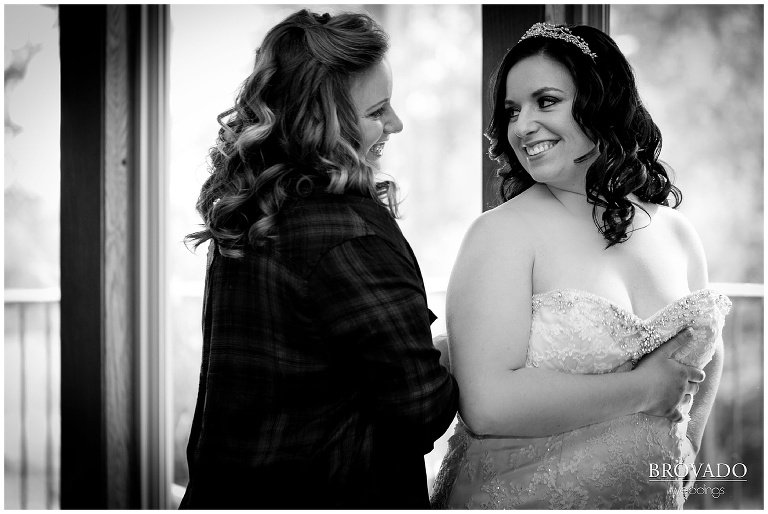 fall weddings, fall colors,love, style, haooiness, flannel, pumkins, navy husband, golf course wedding, 