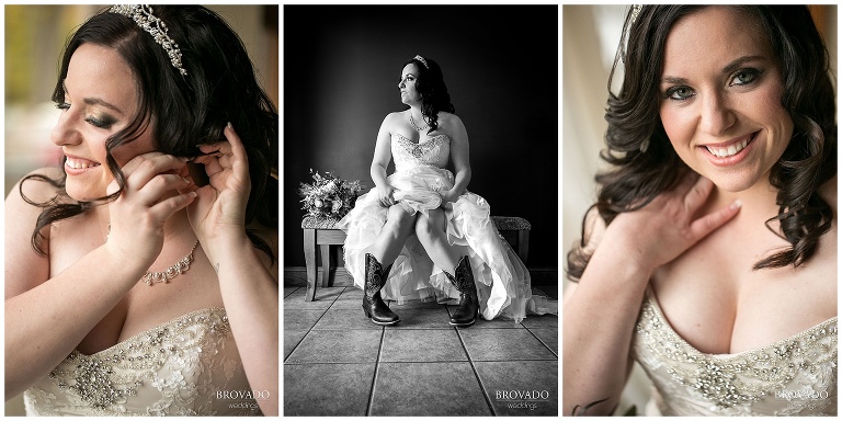 fall weddings, fall colors,love, style, haooiness, flannel, pumkins, navy husband, golf course wedding, 