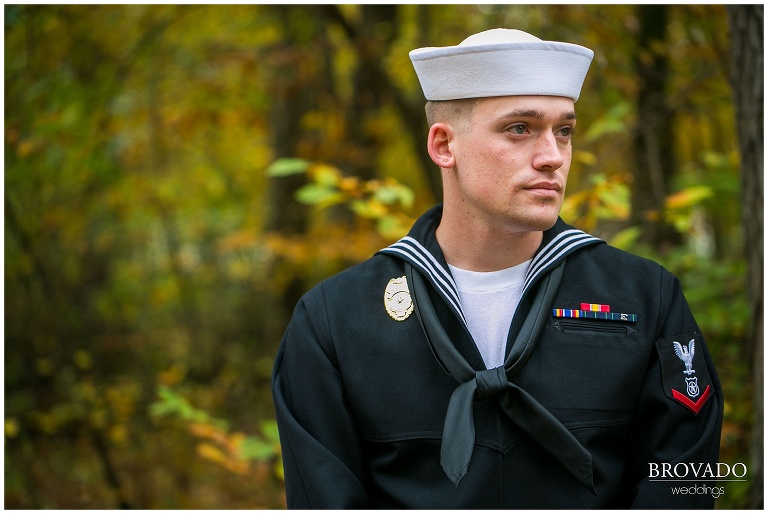 fall weddings, fall colors,love, style, haooiness, flannel, pumkins, navy husband, golf course wedding, 