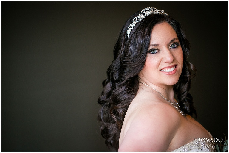 fall weddings, fall colors,love, style, haooiness, flannel, pumkins, navy husband, golf course wedding, 