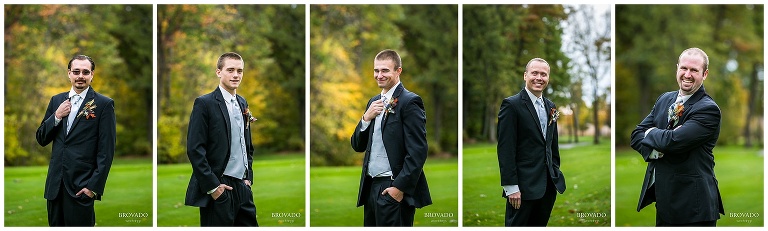 fall weddings, fall colors,love, style, haooiness, flannel, pumkins, navy husband, golf course wedding, 