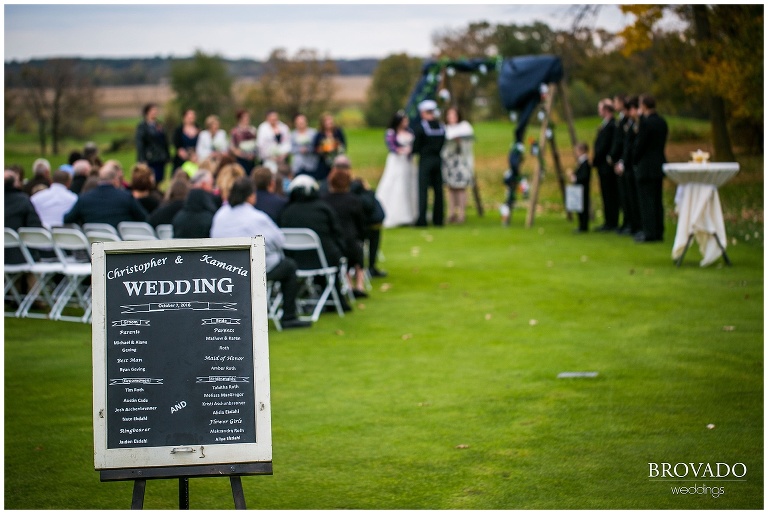 fall weddings, fall colors,love, style, haooiness, flannel, pumkins, navy husband, golf course wedding, 