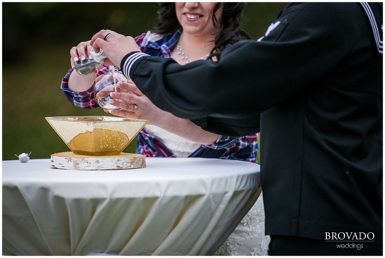 fall weddings, fall colors,love, style, haooiness, flannel, pumkins, navy husband, golf course wedding, 