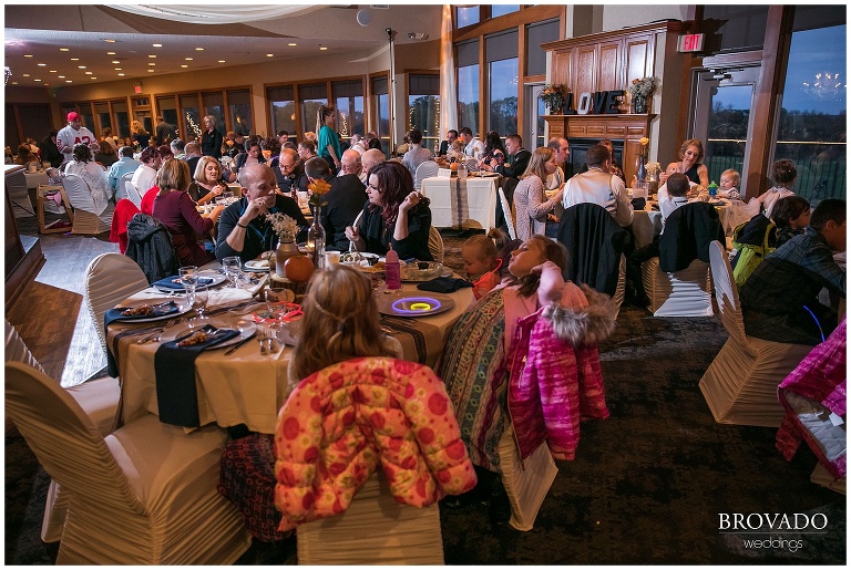 fall weddings, fall colors,love, style, haooiness, flannel, pumkins, navy husband, golf course wedding, 