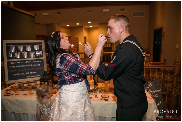 fall weddings, fall colors,love, style, haooiness, flannel, pumkins, navy husband, golf course wedding, 