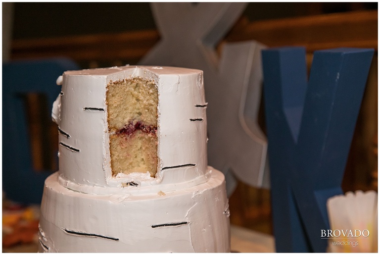 fall weddings, fall colors,love, style, haooiness, flannel, pumkins, navy husband, golf course wedding, 