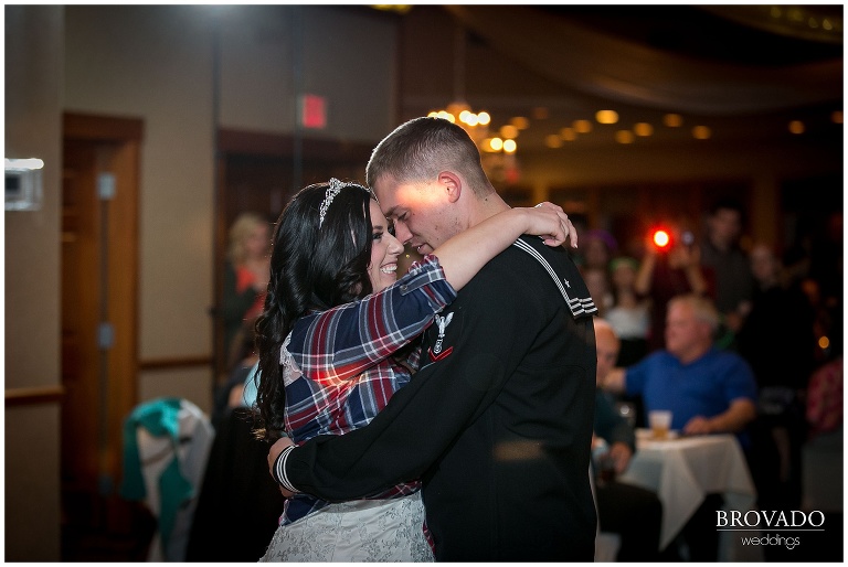 fall weddings, fall colors,love, style, haooiness, flannel, pumkins, navy husband, golf course wedding, 