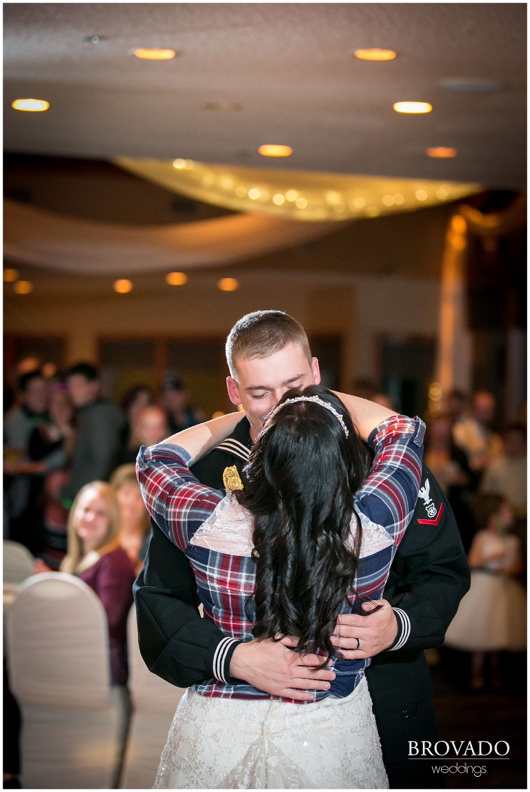 fall weddings, fall colors,love, style, haooiness, flannel, pumkins, navy husband, golf course wedding, 