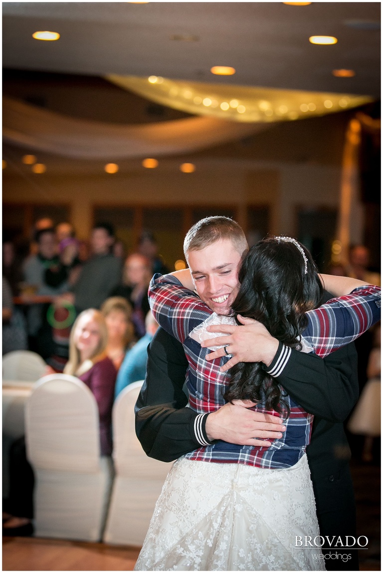 fall weddings, fall colors,love, style, haooiness, flannel, pumkins, navy husband, golf course wedding, 