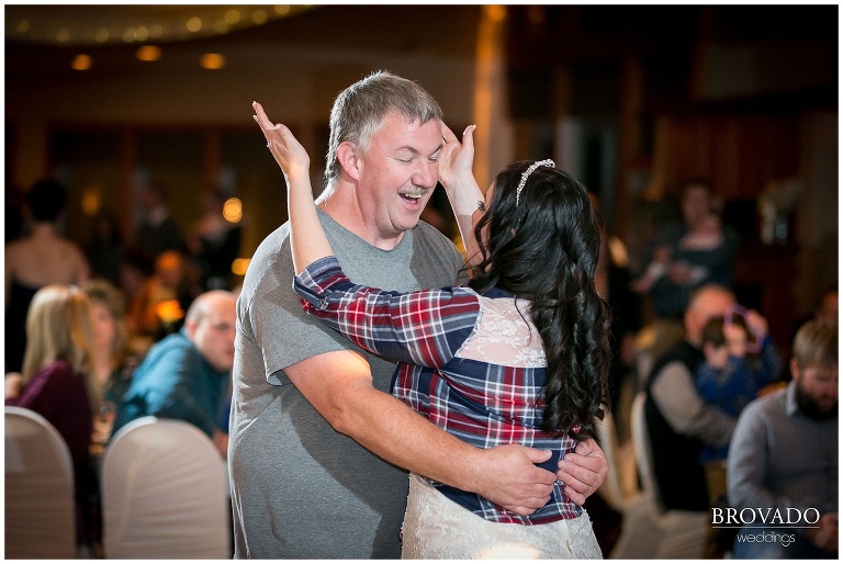 fall weddings, fall colors,love, style, haooiness, flannel, pumkins, navy husband, golf course wedding, 