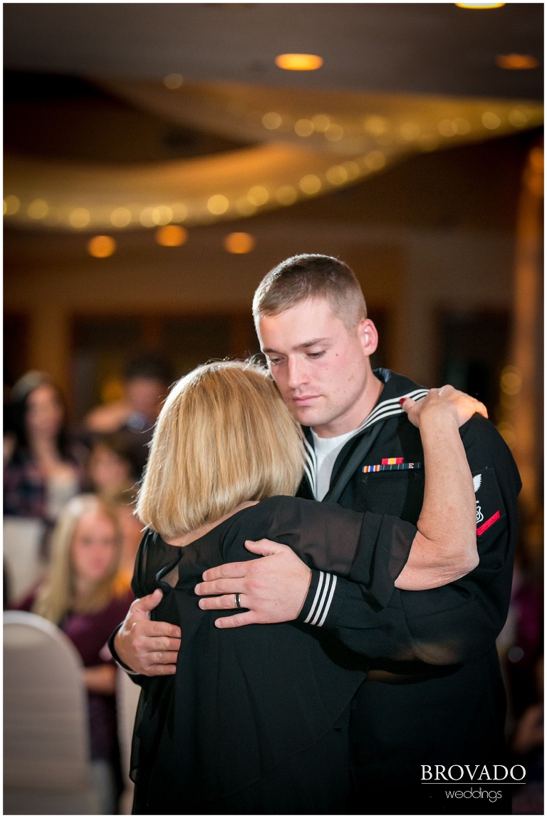 fall weddings, fall colors,love, style, haooiness, flannel, pumkins, navy husband, golf course wedding, 