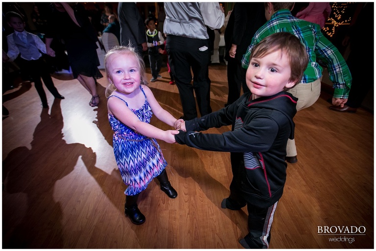 fall weddings, fall colors,love, style, haooiness, flannel, pumkins, navy husband, golf course wedding, 