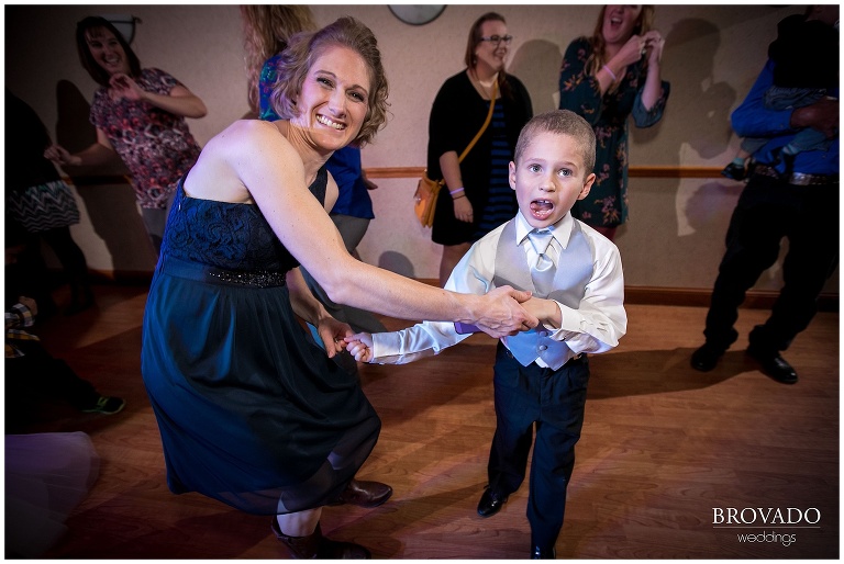 fall weddings, fall colors,love, style, haooiness, flannel, pumkins, navy husband, golf course wedding, 