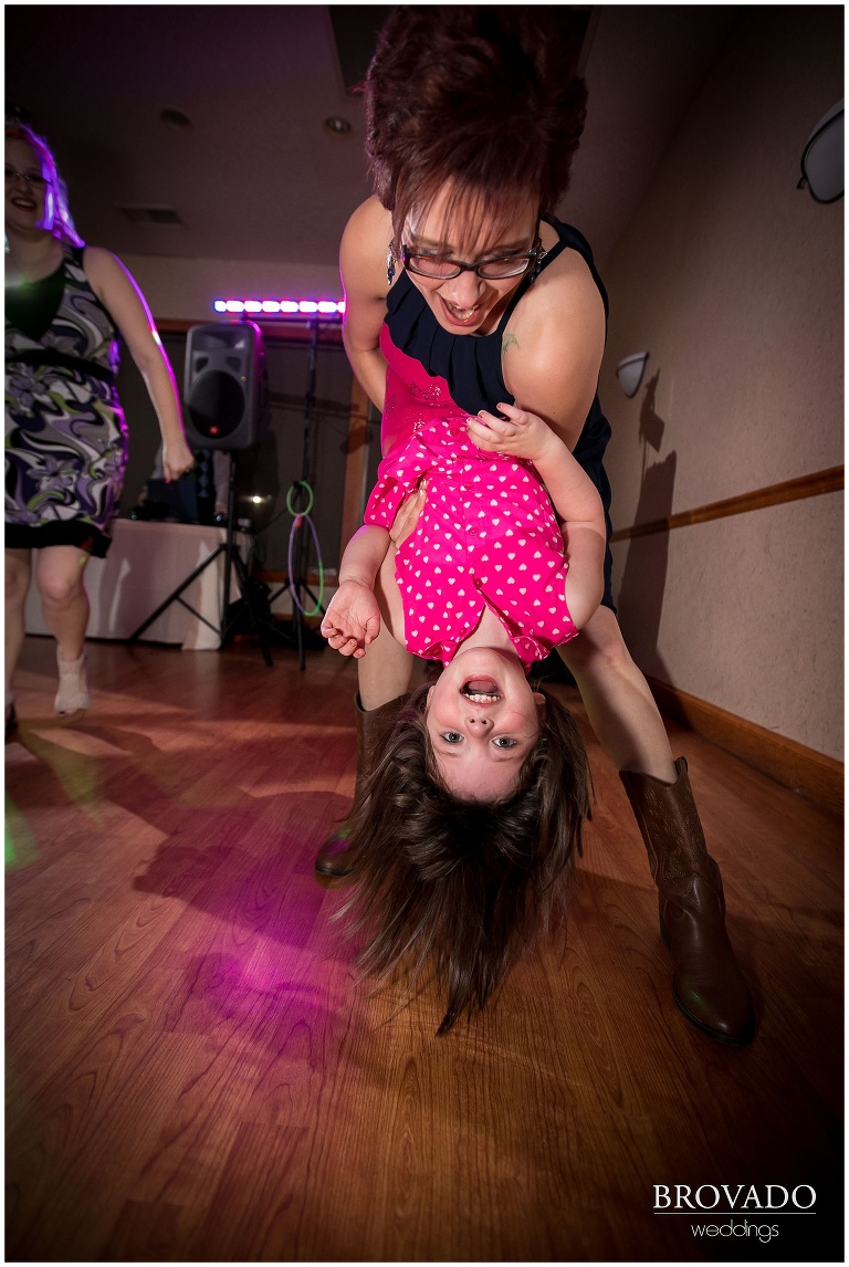 fall weddings, fall colors,love, style, haooiness, flannel, pumkins, navy husband, golf course wedding, 