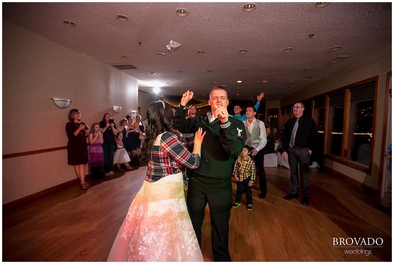 fall weddings, fall colors,love, style, haooiness, flannel, pumkins, navy husband, golf course wedding, 