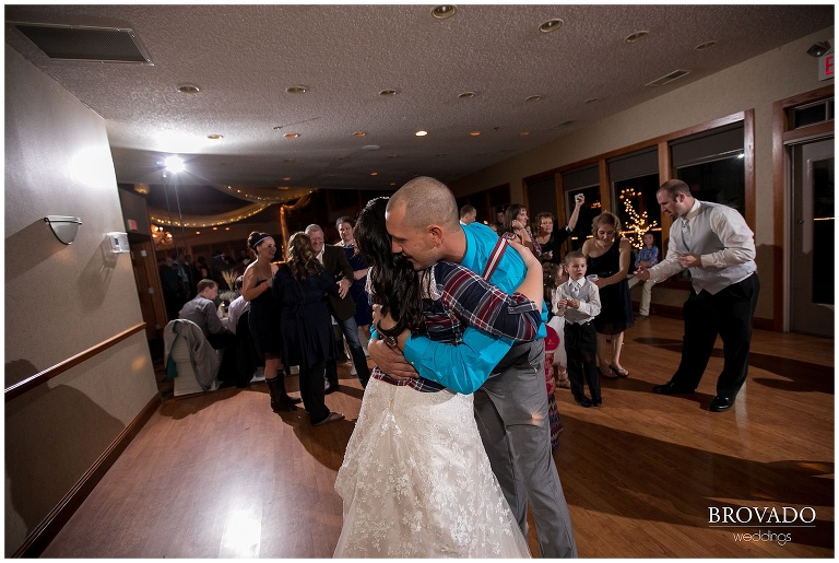 fall weddings, fall colors,love, style, haooiness, flannel, pumkins, navy husband, golf course wedding, 