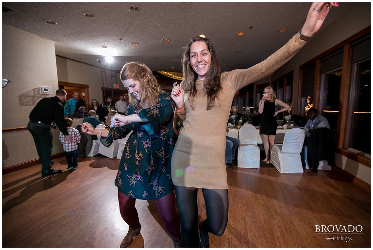 fall weddings, fall colors,love, style, haooiness, flannel, pumkins, navy husband, golf course wedding, 