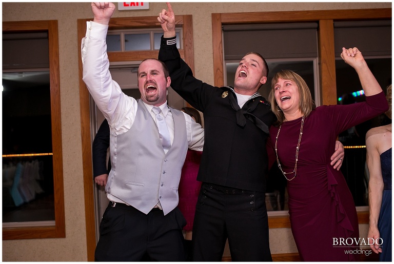 fall weddings, fall colors,love, style, haooiness, flannel, pumkins, navy husband, golf course wedding, 