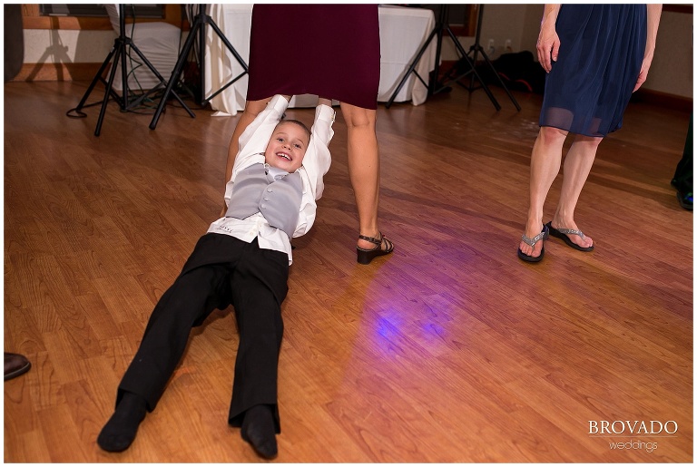 fall weddings, fall colors,love, style, haooiness, flannel, pumkins, navy husband, golf course wedding, 