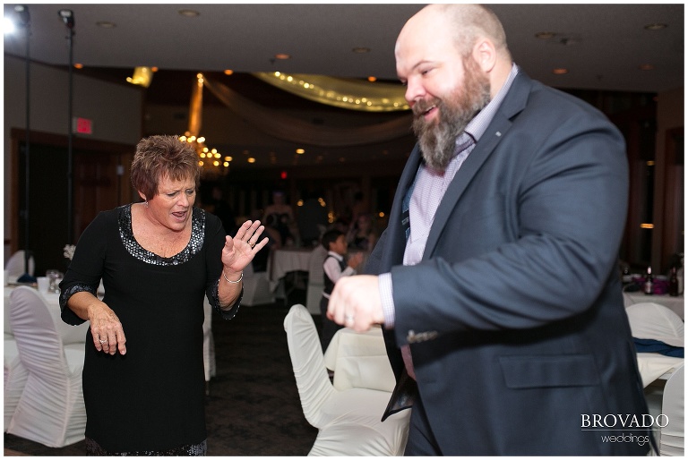 fall weddings, fall colors,love, style, haooiness, flannel, pumkins, navy husband, golf course wedding, 