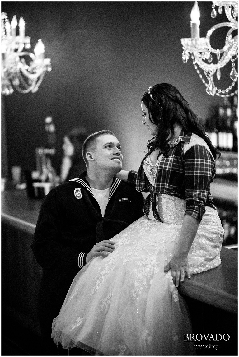 fall weddings, fall colors,love, style, haooiness, flannel, pumkins, navy husband, golf course wedding, 