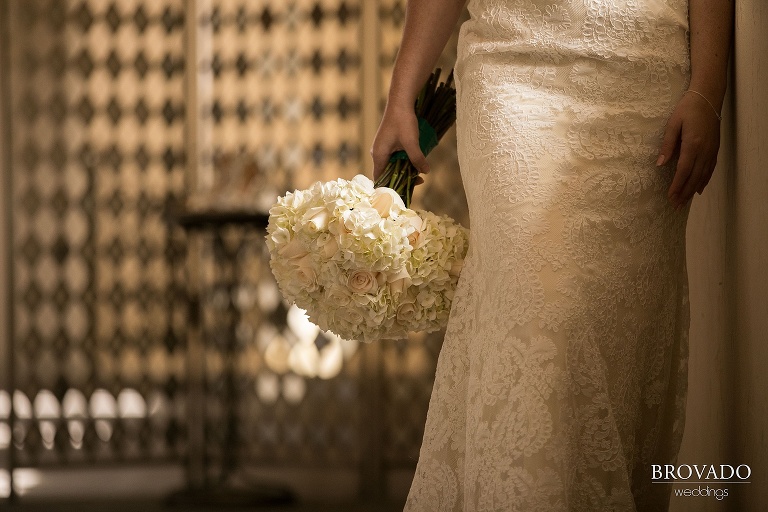 Villabelleza Vineyard Wedding, autumn wedding, fall wedding colors, winery wedding, fall vineyard wedding 