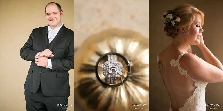 Villabelleza Vineyard Wedding, autumn wedding, fall wedding colors, winery wedding, fall vineyard wedding 