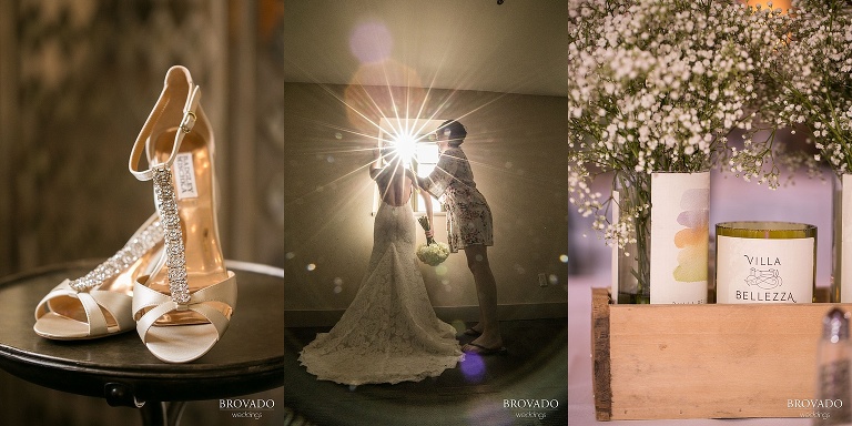 Villabelleza Vineyard Wedding, autumn wedding, fall wedding colors, winery wedding, fall vineyard wedding 