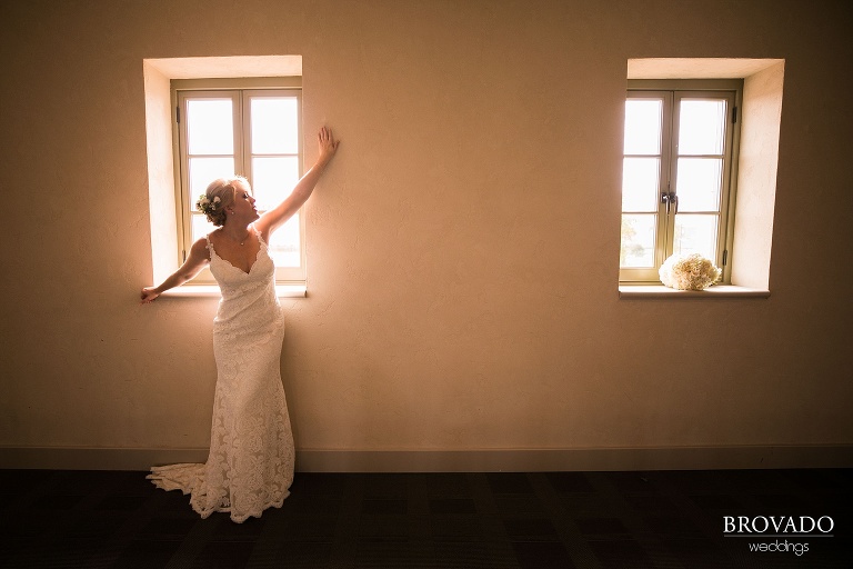 Villabelleza Vineyard Wedding, autumn wedding, fall wedding colors, winery wedding, fall vineyard wedding 